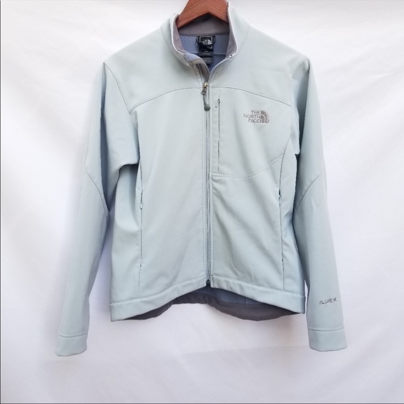 THE NORTH FACE Women’s Apex Bionic Jacket - Picture 2 of 10